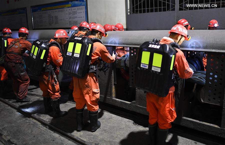 ????? 13 ????? ?????? ????? ????? ?? 80 ???? ?? ???? ???? ?????