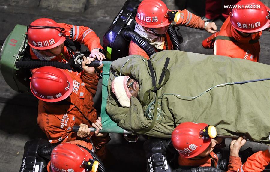 ????? 13 ????? ?????? ????? ????? ?? 80 ???? ?? ???? ???? ?????