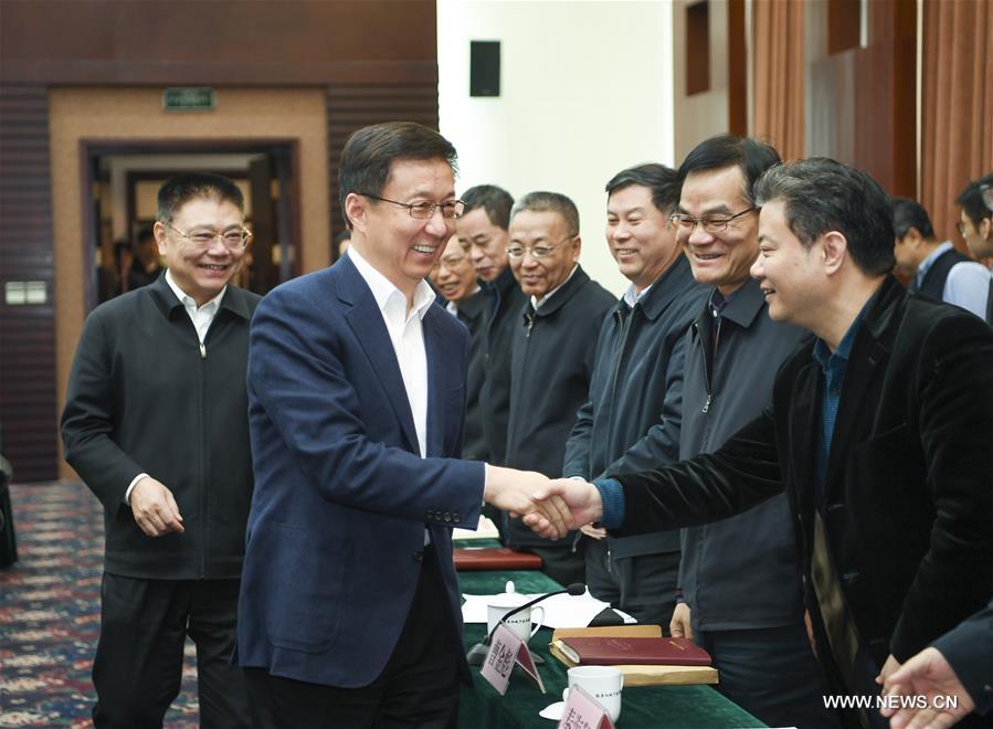 ???? ???? ???? ?????? ?????? ???? ??? ??????? ??? ???????? ???????? ??????? ?????????