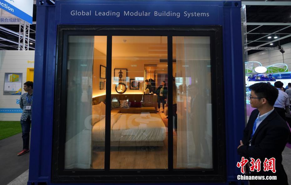 ???? ???? ???? ???? ?? ???? ???????? ?? ???? ?????? ????? ????