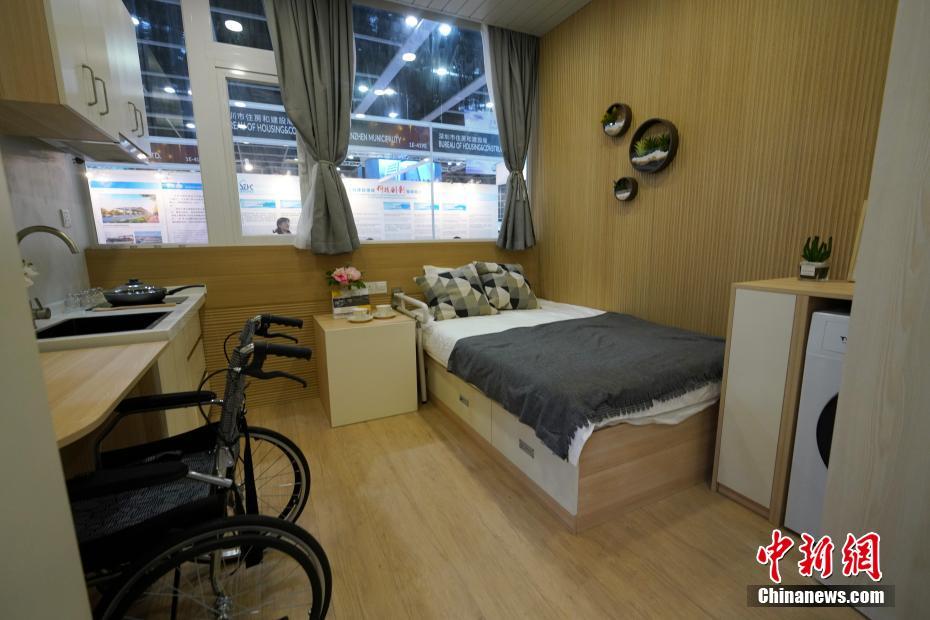 ???? ???? ???? ???? ?? ???? ???????? ?? ???? ?????? ????? ????