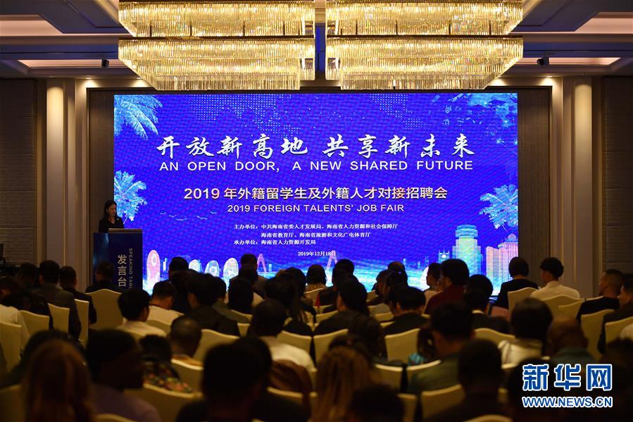 ?????? ???? ??? ??????? ???? ?????? ????????? ????????? ????????