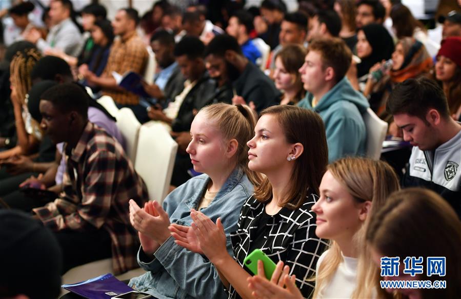 ?????? ???? ??? ??????? ???? ?????? ????????? ????????? ????????