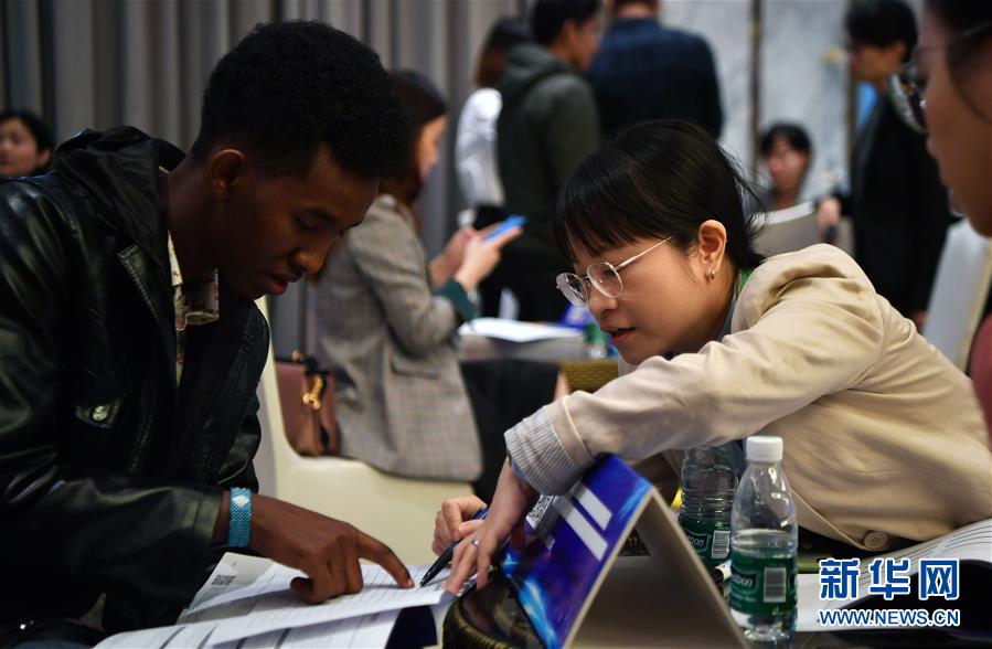 ?????? ???? ??? ??????? ???? ?????? ????????? ????????? ????????