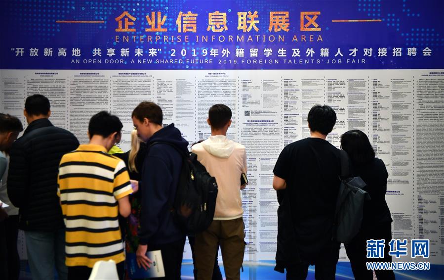 ?????? ???? ??? ??????? ???? ?????? ????????? ????????? ????????