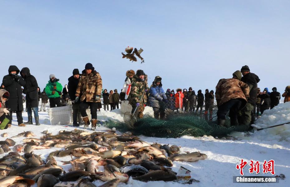 ????? ?????? ??????? ????? ?????