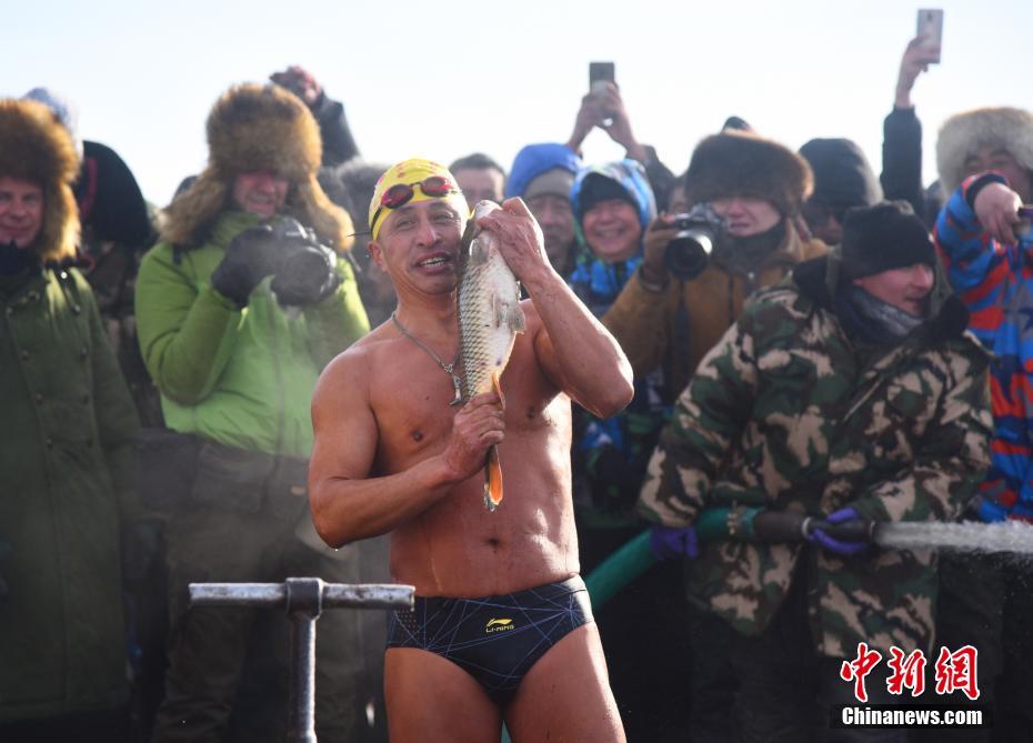 ????? ?????? ??????? ????? ?????