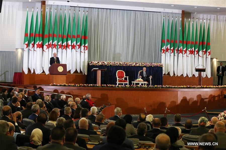 ??? ?????? ???? ???? ?????? ????? ???????