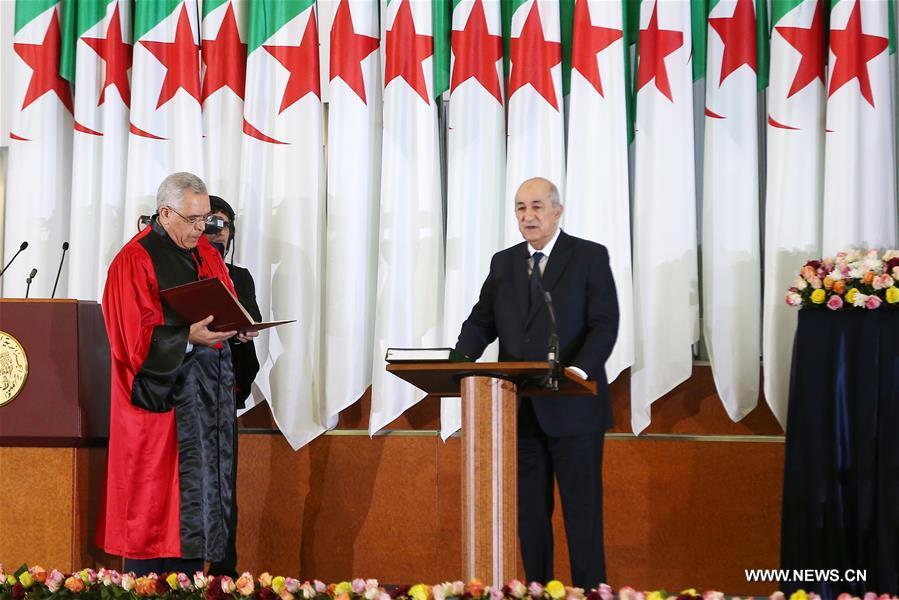 ??? ?????? ???? ???? ?????? ????? ???????