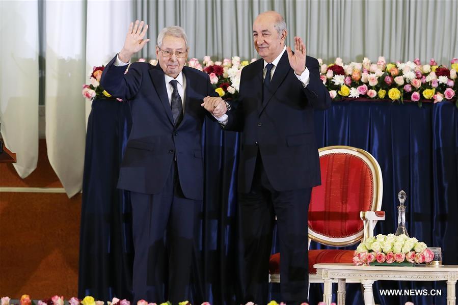 ??? ?????? ???? ???? ?????? ????? ???????