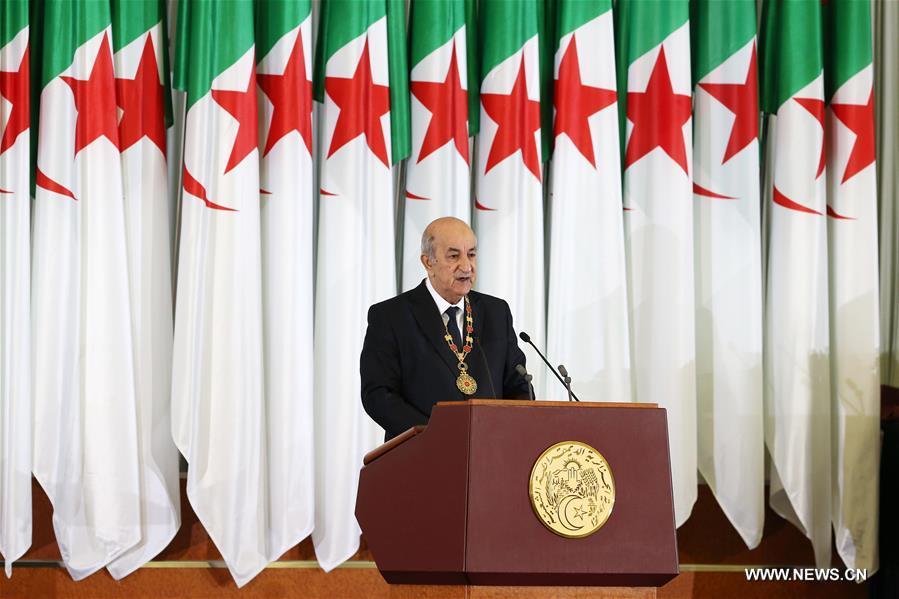 ??? ?????? ???? ???? ?????? ????? ???????