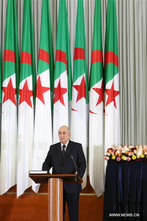 ??? ?????? ???? ???? ?????? ????? ???????