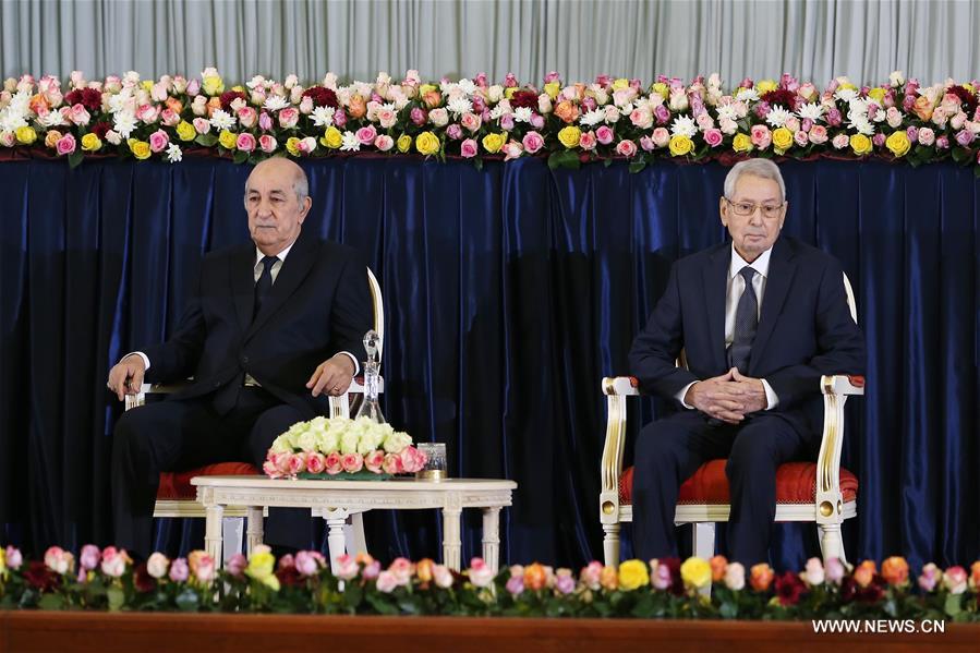 ??? ?????? ???? ???? ?????? ????? ???????