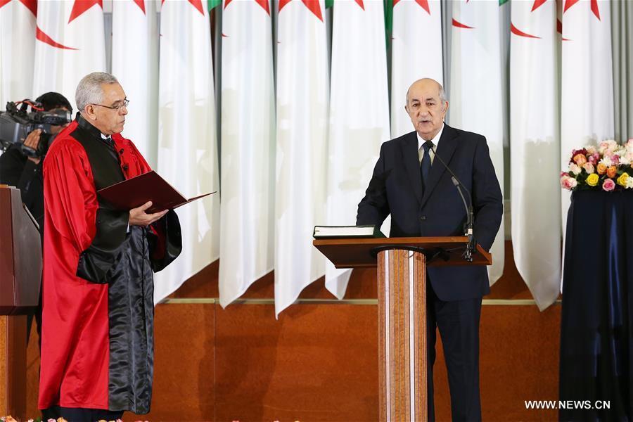 ??? ?????? ???? ???? ?????? ????? ???????