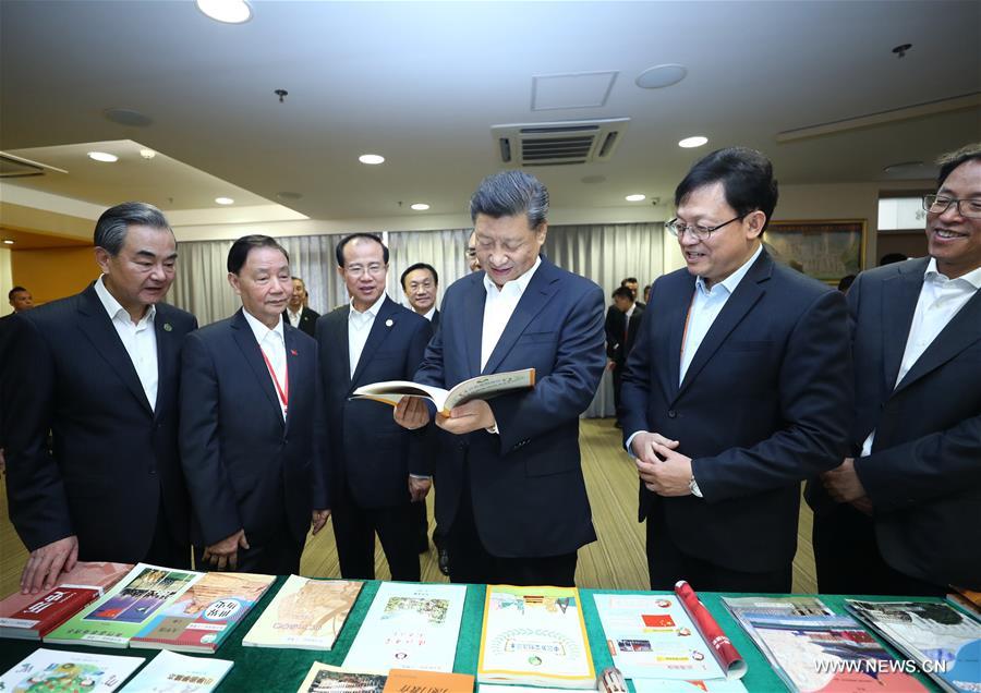 ?????? ?? ???? ????? ??????? ???????? ?????? ?? ?????