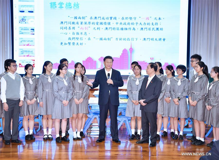 ?????? ?? ???? ????? ??????? ???????? ?????? ?? ?????