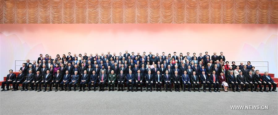 ?? ???? ??? ????? ???????? ?????? ???????? ?????? ????? ????????