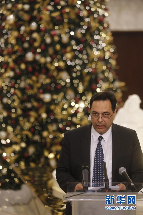 ???? ??????? ???????? ?????? ????? ?????? ??????? ?? 