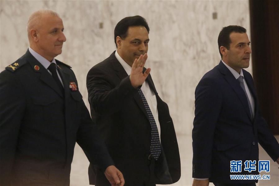 ???? ??????? ???????? ?????? ????? ?????? ??????? ?? 