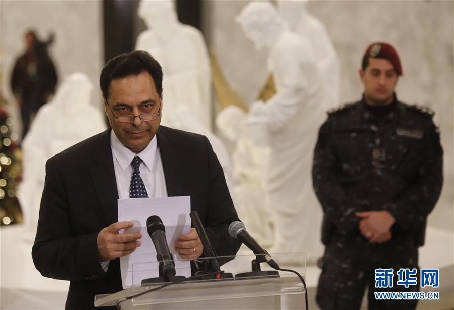 ???? ??????? ???????? ?????? ????? ?????? ??????? ?? 