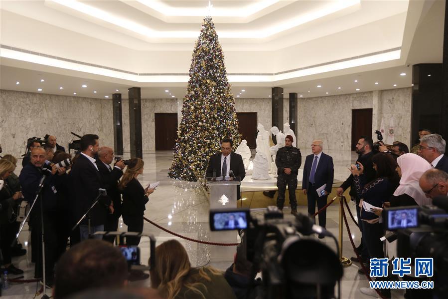 ???? ??????? ???????? ?????? ????? ?????? ??????? ?? 