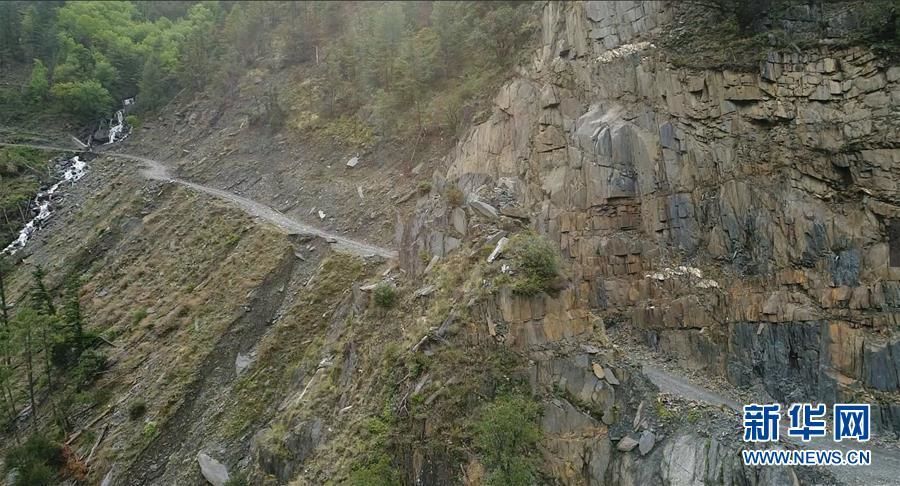 ??? ???? ????.. ??????? ???? ???? ??????? ?????? ????? ??????? ?????