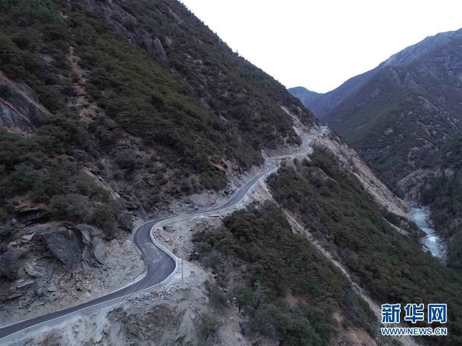 ??? ???? ????.. ??????? ???? ???? ??????? ?????? ????? ??????? ?????