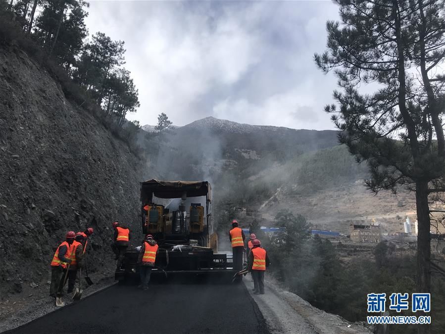 ??? ???? ????.. ??????? ???? ???? ??????? ?????? ????? ??????? ?????