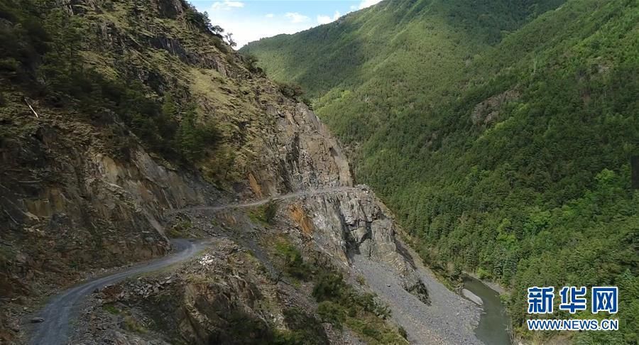 ??? ???? ????.. ??????? ???? ???? ??????? ?????? ????? ??????? ?????