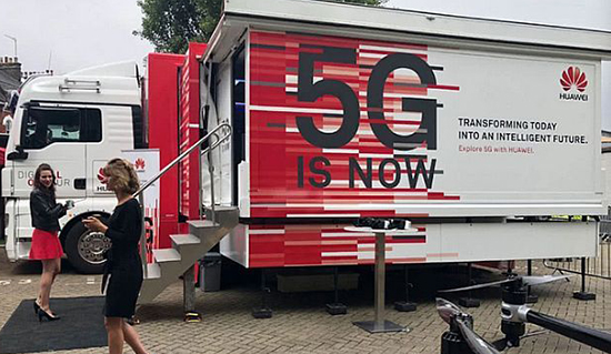 ????? ??????? ???? ???? ??? ???? ?????? ?????? ???? 5G ?? ??????