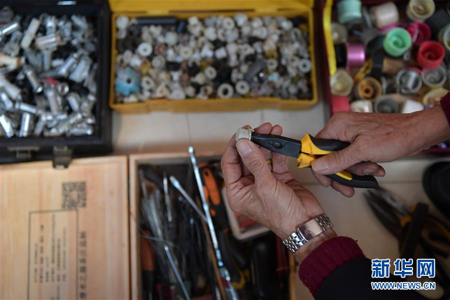 ??? ?????? ???? ???? 