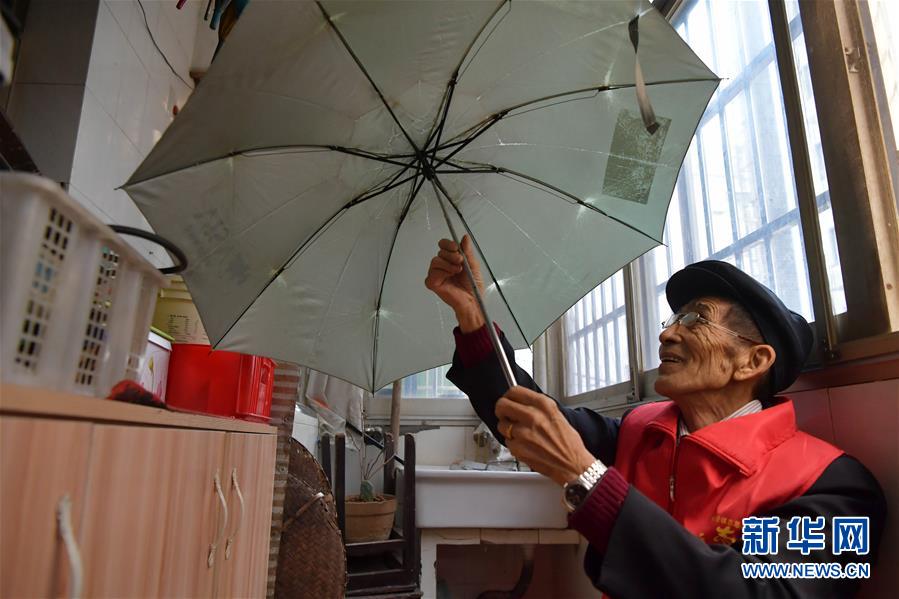 ??? ?????? ???? ???? 