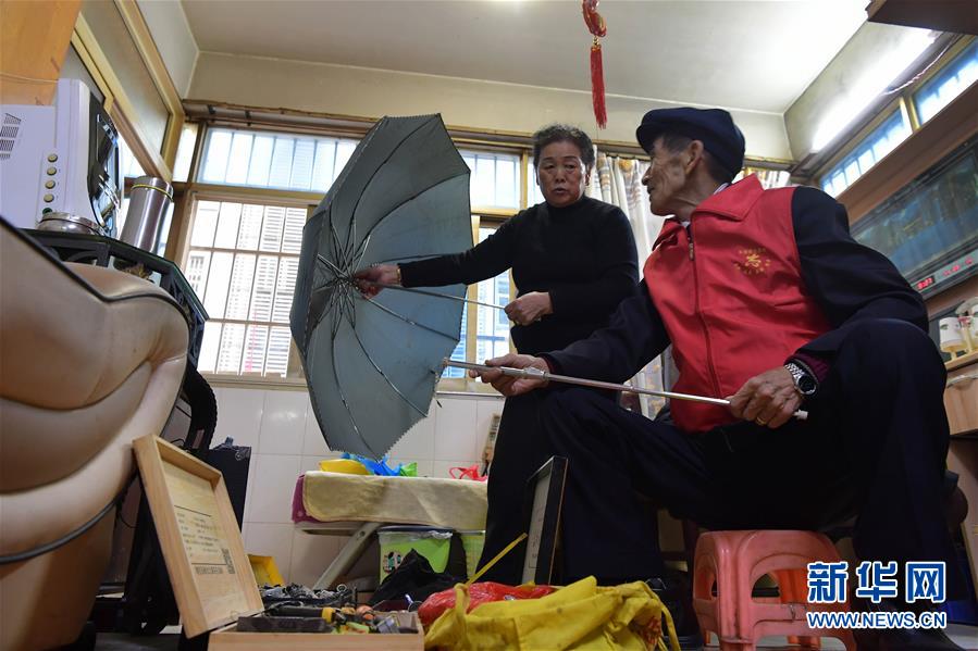 ??? ?????? ???? ???? 