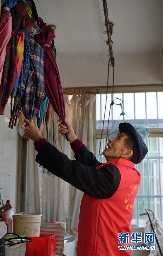 ??? ?????? ???? ???? 