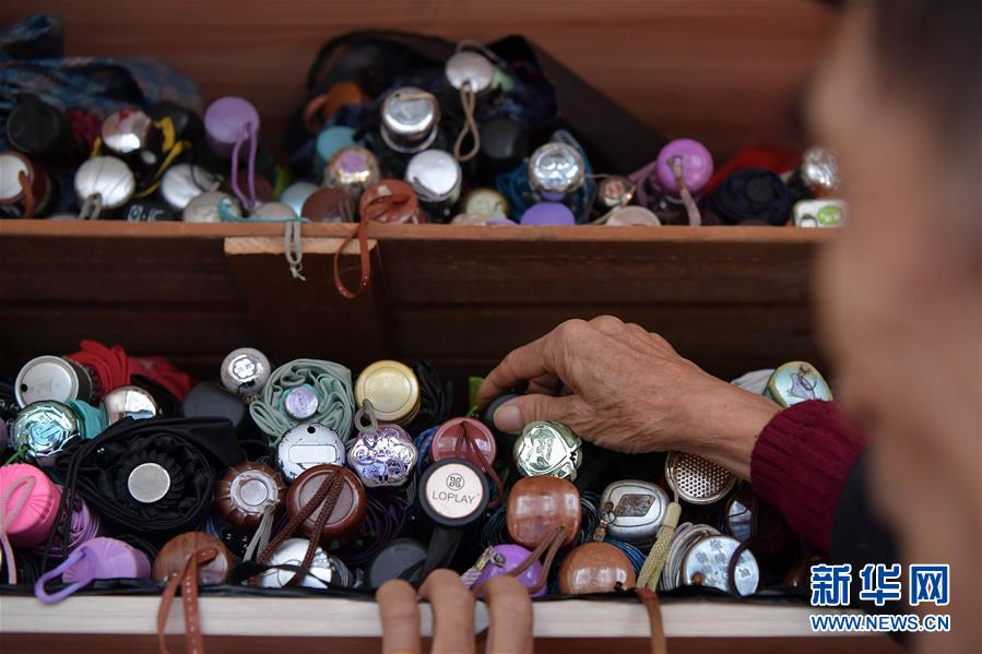 ??? ?????? ???? ???? 