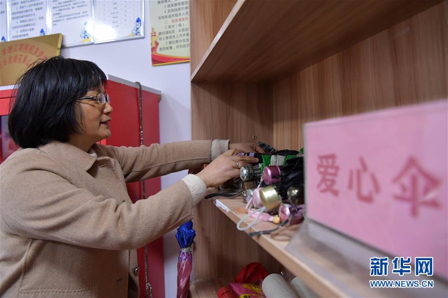 ??? ?????? ???? ???? 