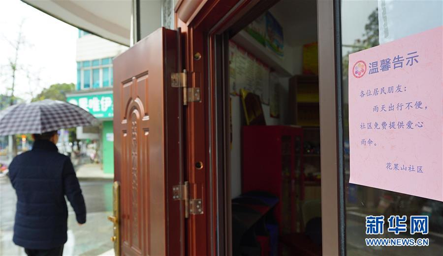 ??? ?????? ???? ???? 