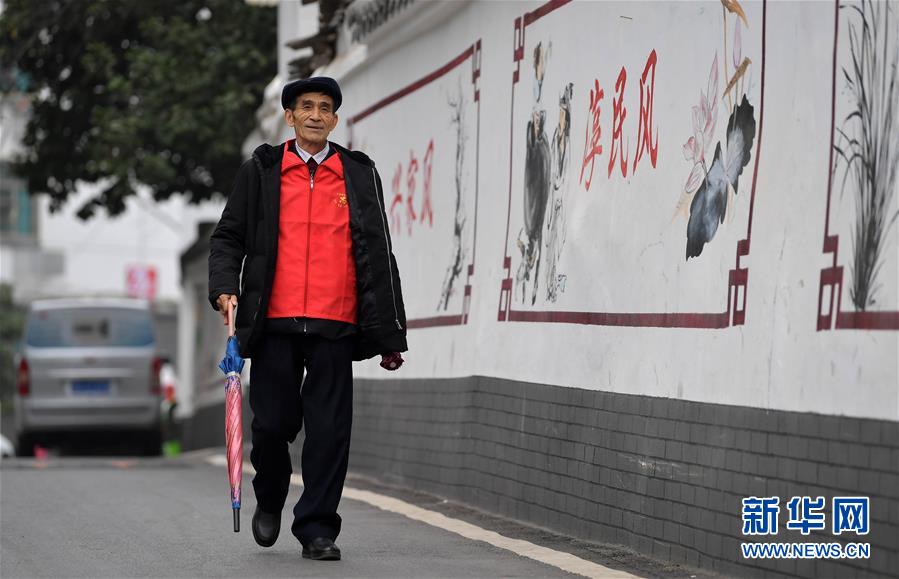 ??? ?????? ???? ???? 