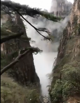 ??????: ?????? ???? ?? 