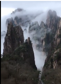 ??????: ?????? ???? ?? 