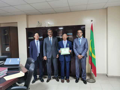 ????????? ???? ?????? ?????? ????? ???? ?? ????? ??? ??????? 