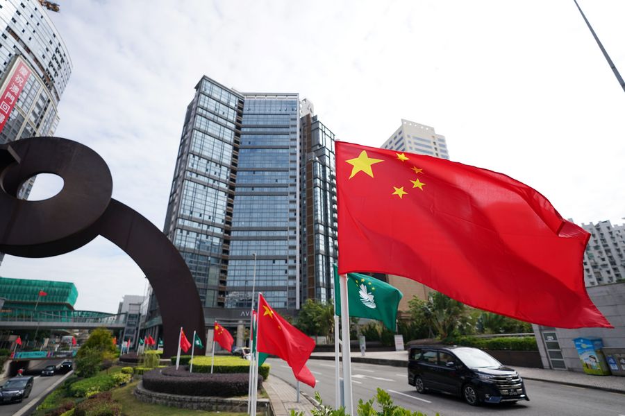 5.5% ??????? ?? ??????? ??? ???? ??????? ?????? ???? ?????? ?? ????? ??? ??????