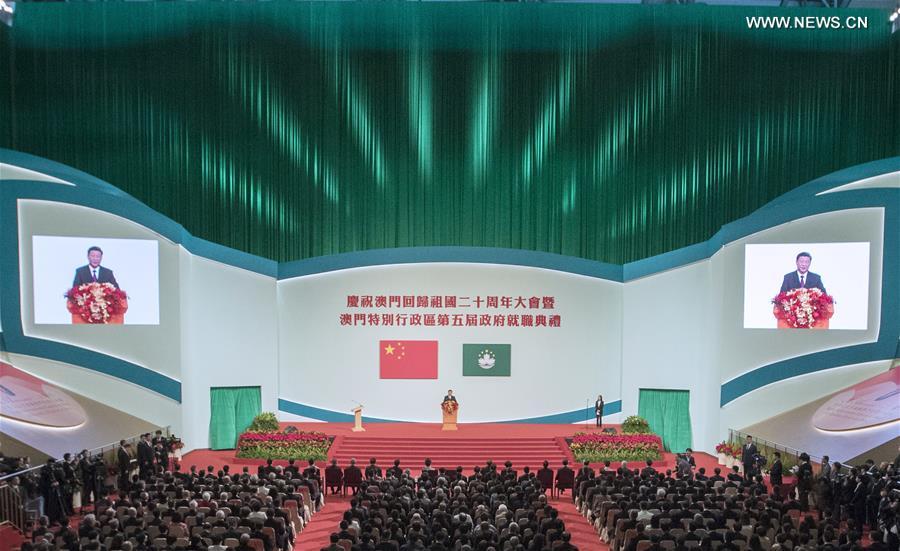 ?????? ?? ???? ????????? ???????? ?? ?????? 