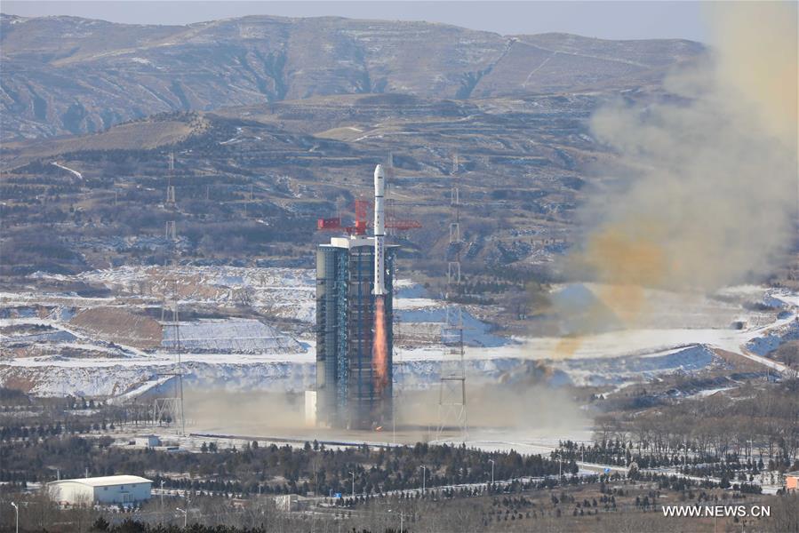 ????? ???? ???? ?????? ????? ????????