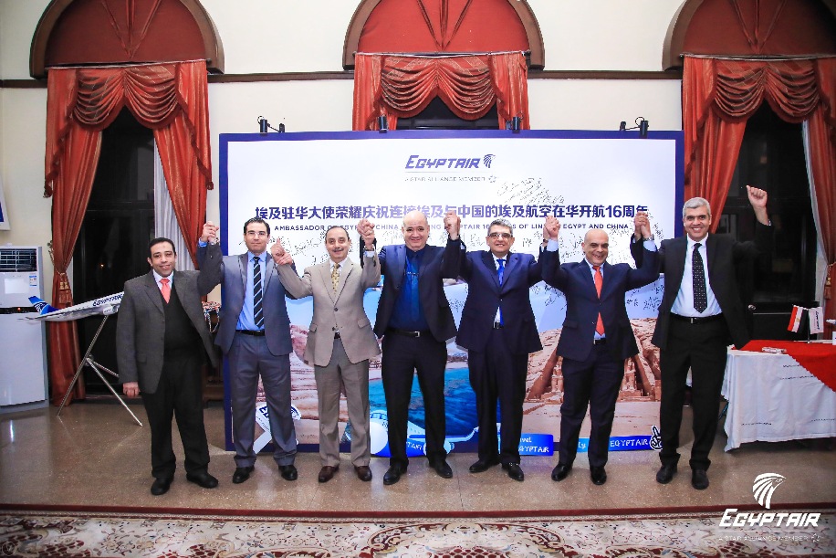 ??? ?????? ???? ??????? ??????... 