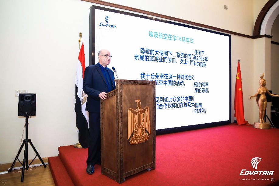 ??? ?????? ???? ??????? ??????... 