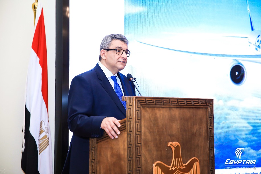 ??? ?????? ???? ??????? ??????... 