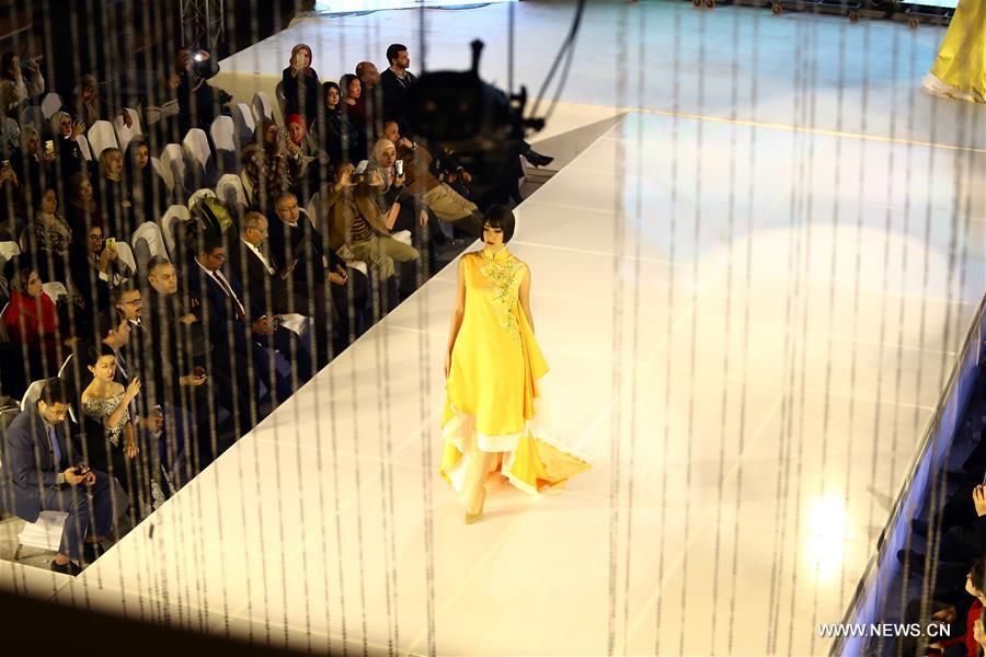 ????? ??????: ??? ????? ???? ???? ??????? ?????? ??????? ??? ??????