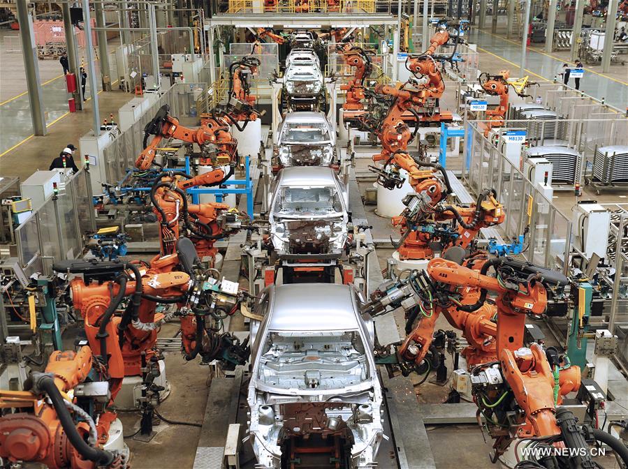 ????? ???????? ??? ???? ????? ?????? ????????? ?????? ?? ????? ?????? ?????