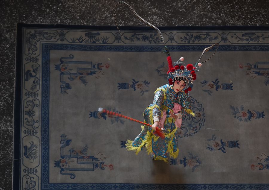 ??? ????? ???????? ??????? ??????? ???12 ?????? ?????? ??????